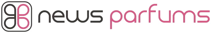 news parfums logo
