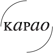 Achetez vos parfums chez Kapao