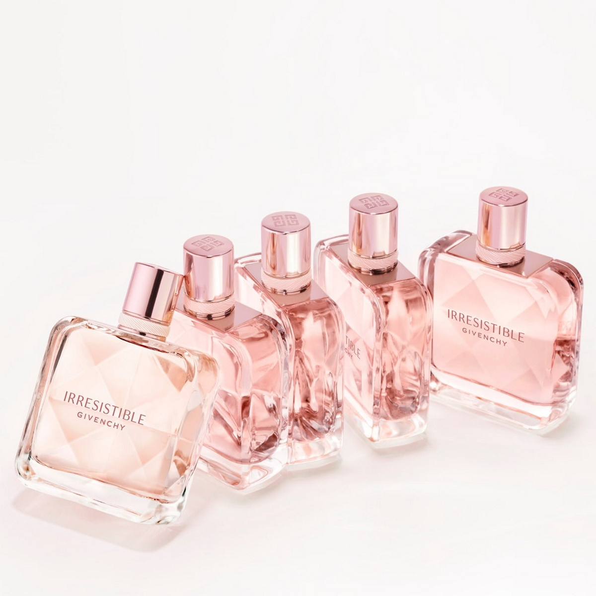 Femme 2022 Les Parfums Femme La Vie En Fleurs 2022 Bienaimé Parfum