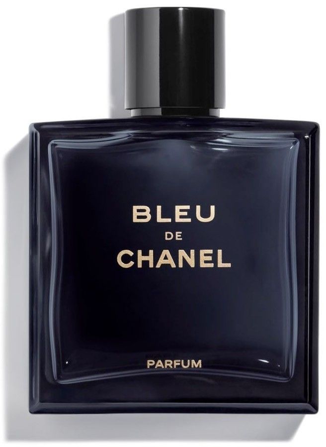 Cadeaux de Noël 5 parfums de luxe aux meilleurs prix extrait de parfum Chanel bleu de chanel