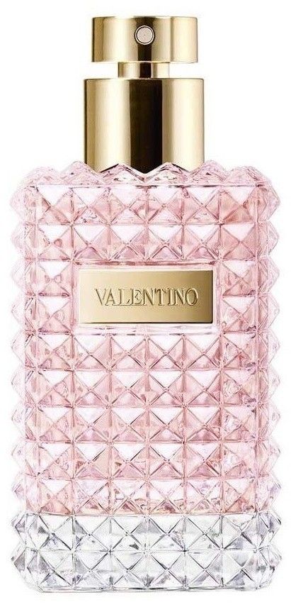 Cadeaux pas chers pour Noël Parfums petits prix à moins de 30 € Donna Acqua Valentino