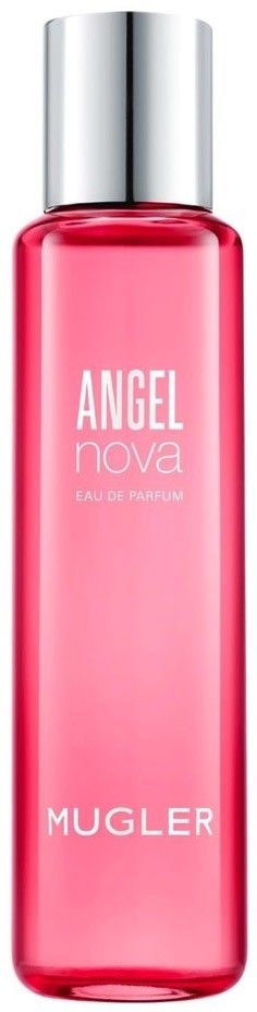 Nova parfum для авто