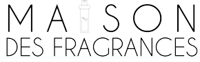 Achetez vos parfums chez Maison des Fragrances