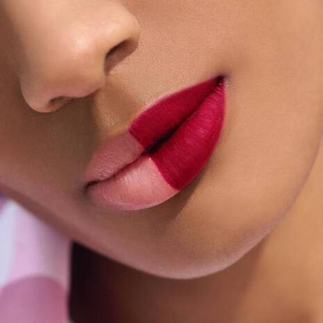 Le Rouge à Lèvres « l’Absolu Rouge »