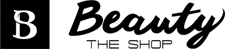 Achetez vos parfums chez Beauty The Shop
