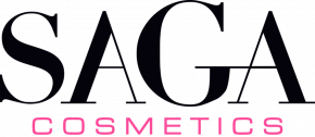 Achetez vos parfums chez Saga Cosmetics