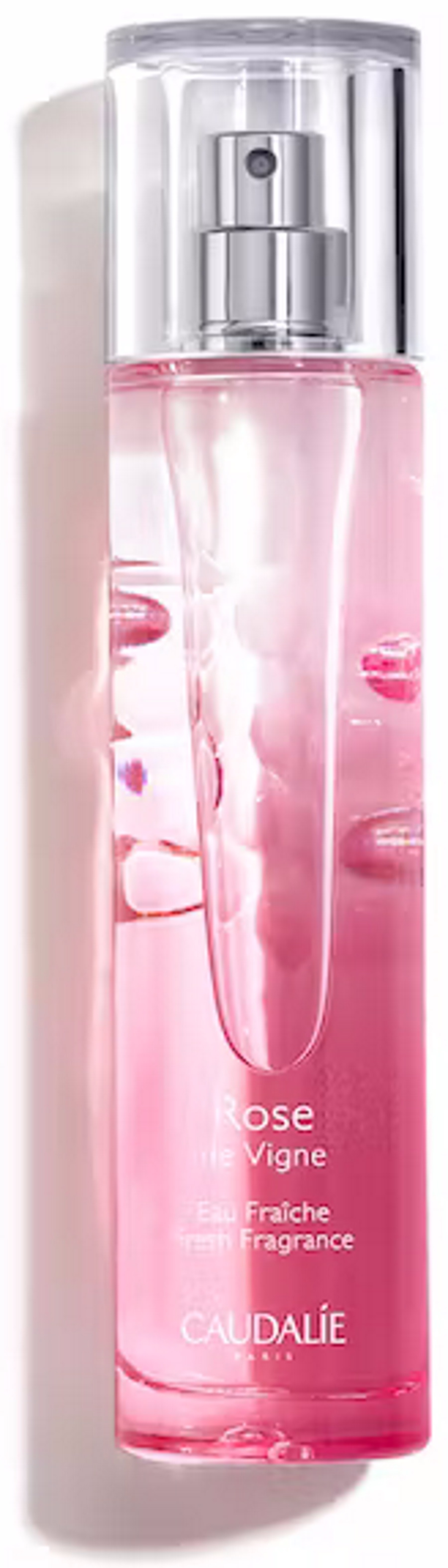 Quel parfum porter quand on est enceinte ? | Envie2Parfum.fr
