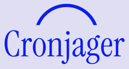 Achetez vos parfums chez Cronjager
