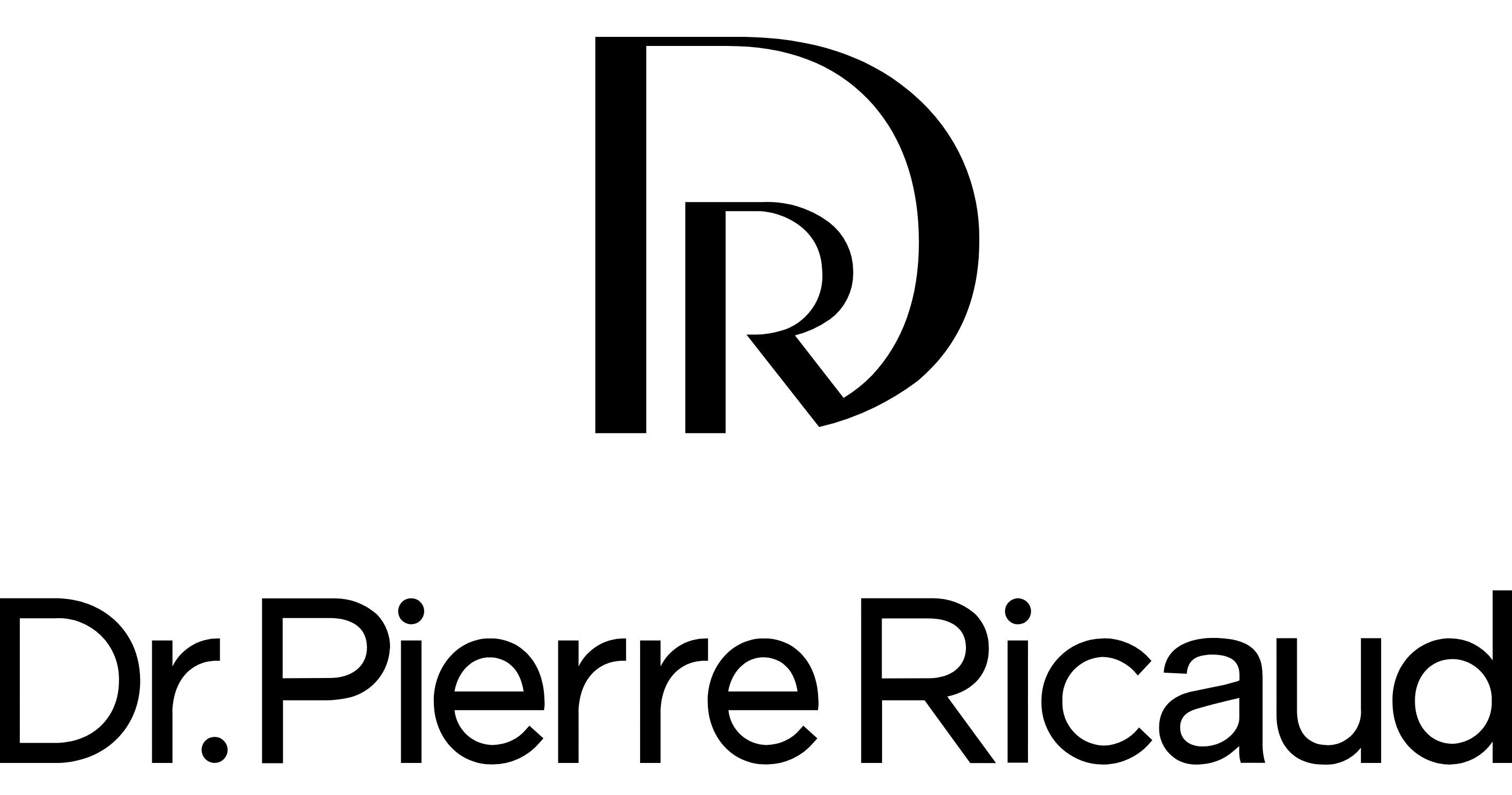 Dr. Pierre Ricaud livraison