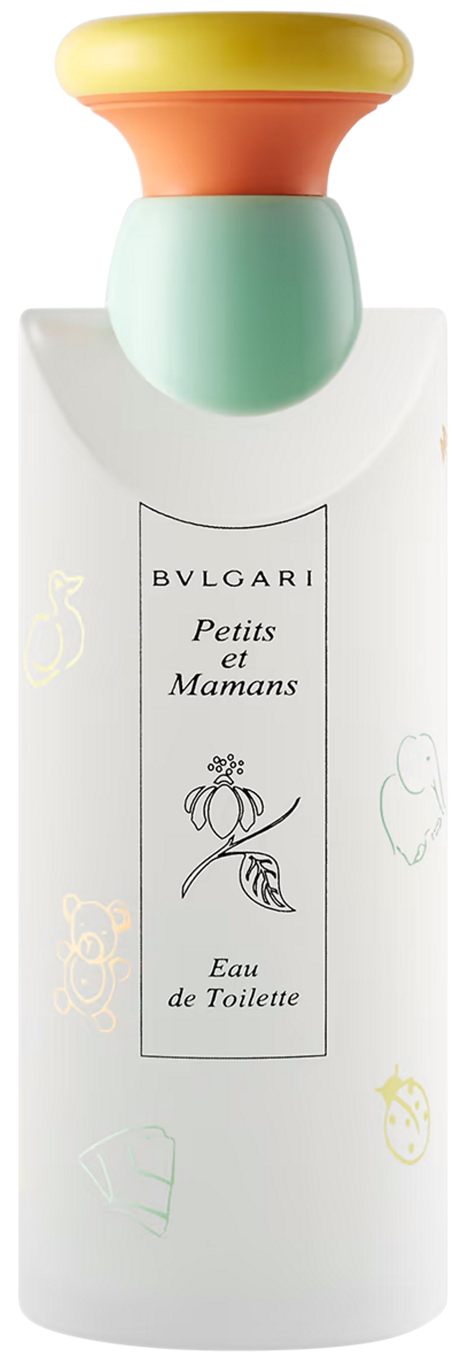Quel parfum porter quand on est enceinte ? | Envie2Parfum.fr