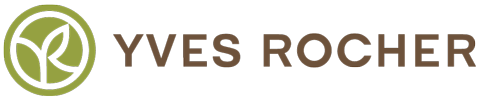 Achetez vos parfums chez Yves Rocher