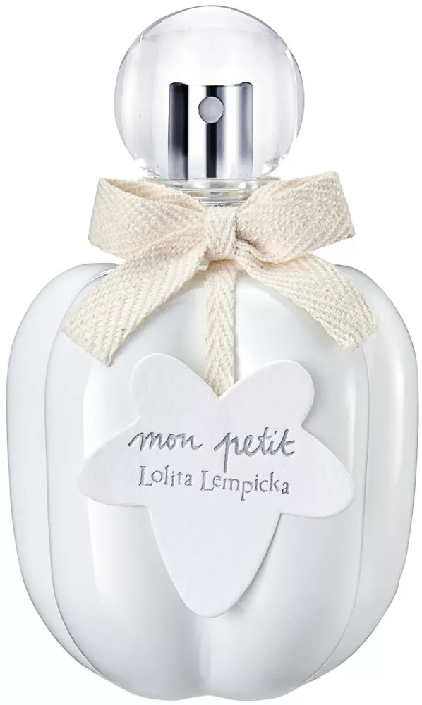 Idée Cadeau pour Enfant Mon Petit Loliata Lempicka parfum bébé