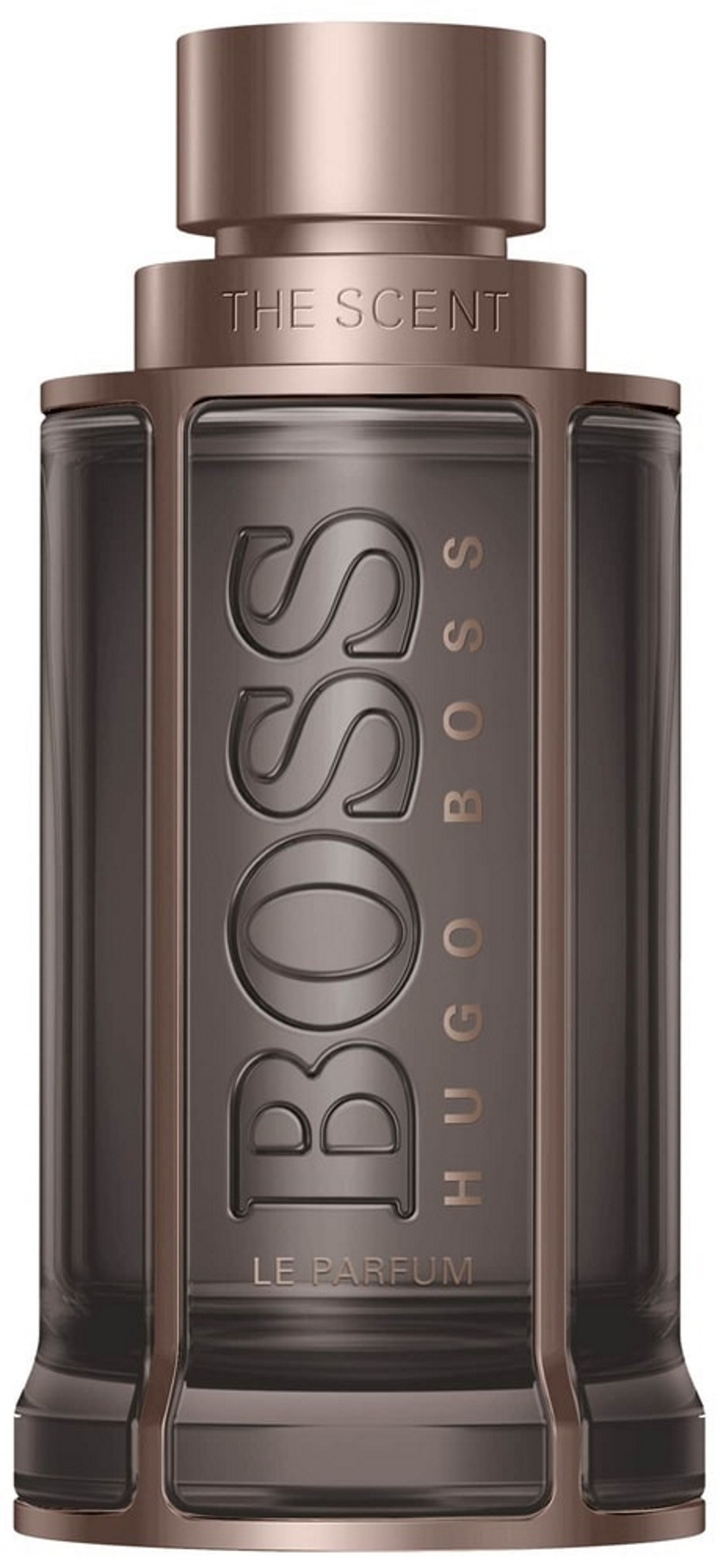 Hugo Boss - BOSS The Scent Le Parfum For Him/For Her parfum 2022