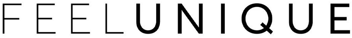 logo Feelunique