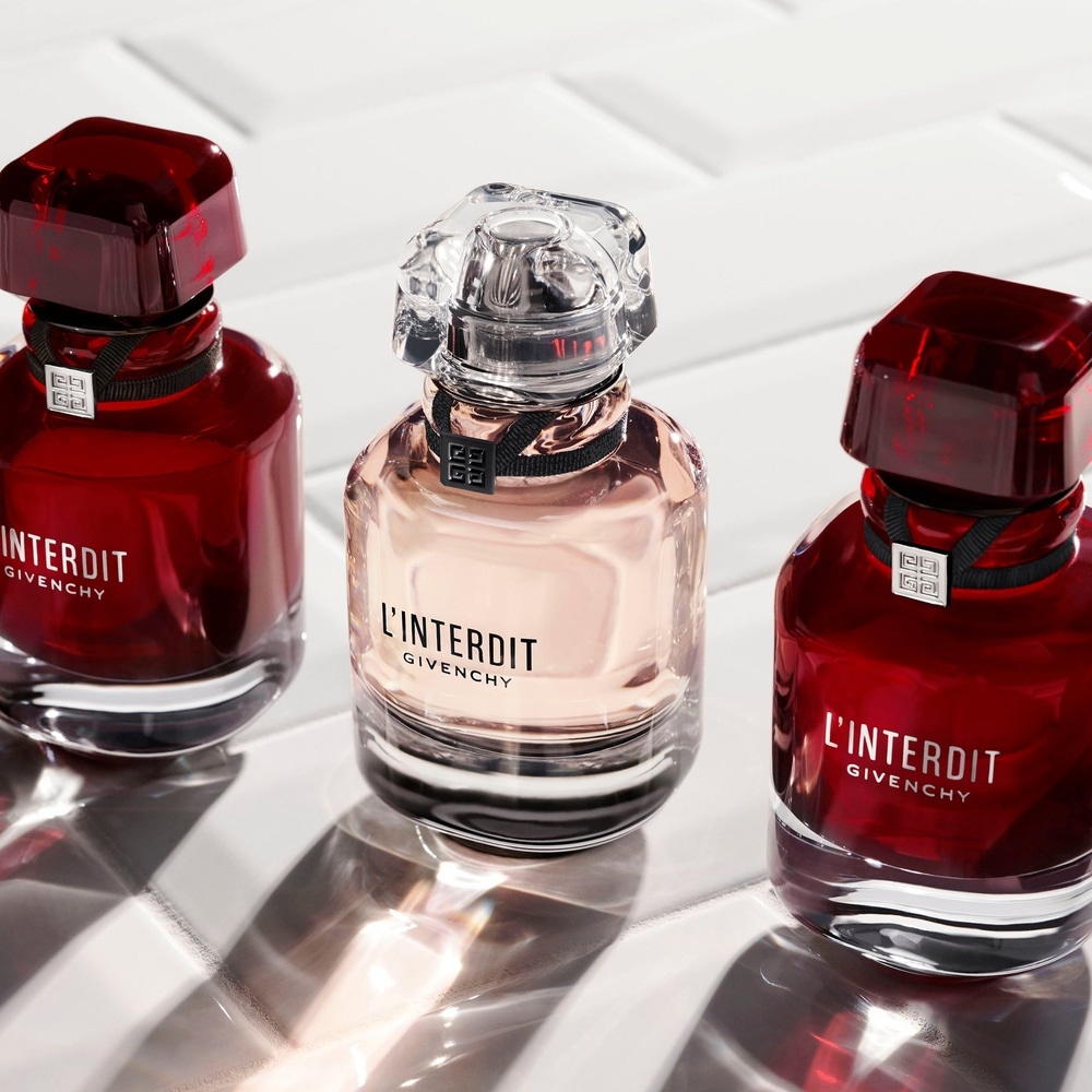 Nouveauté Givenchy L