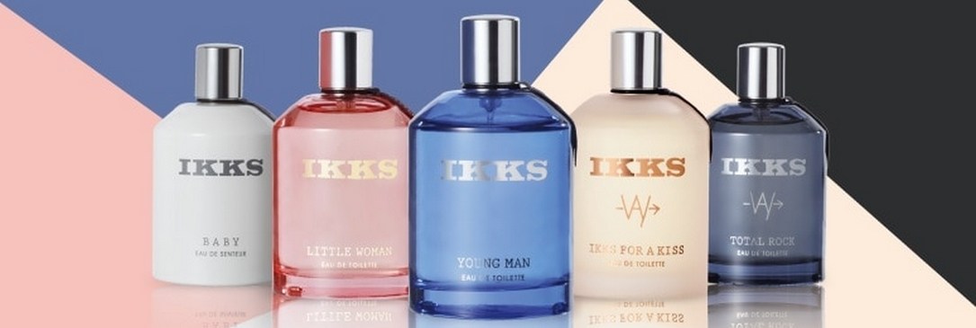 Parfum Bebe Enfant Envie2parfum Fr