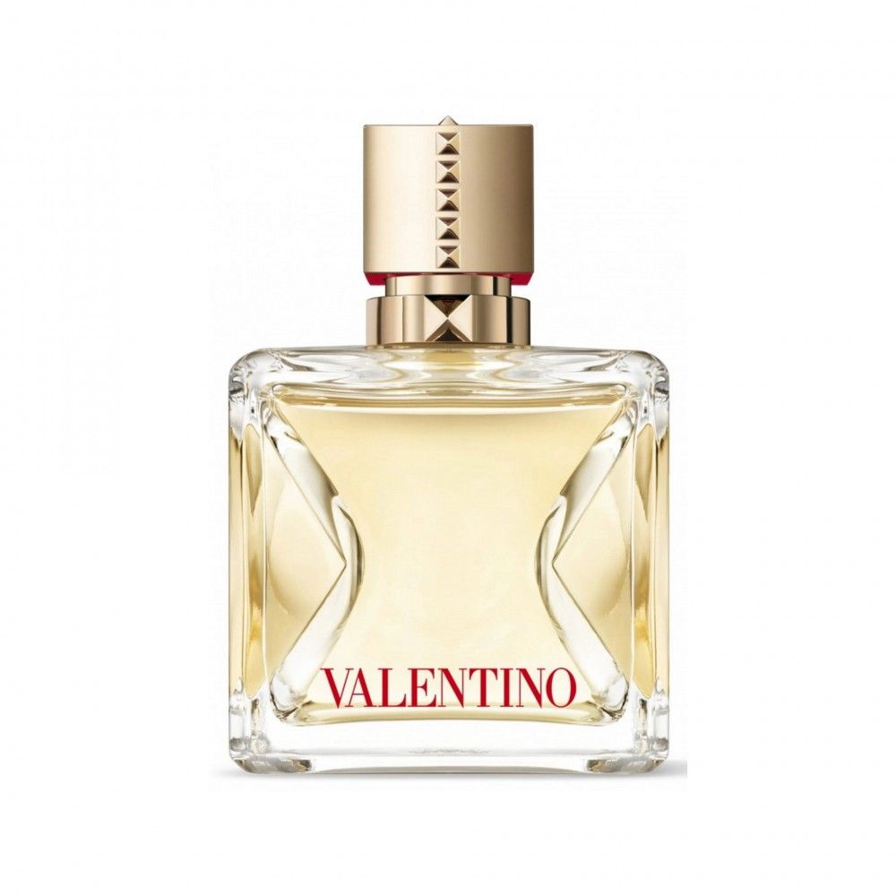 cadeau saint valentin parfum pour femme vove viva