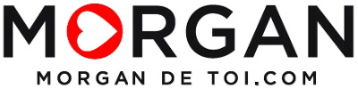 morgan logo