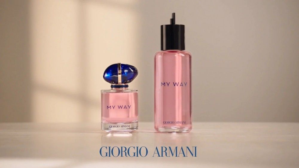 https://www.envie2parfum.fr/giorgio-armani/eau-de-parfum/my-way