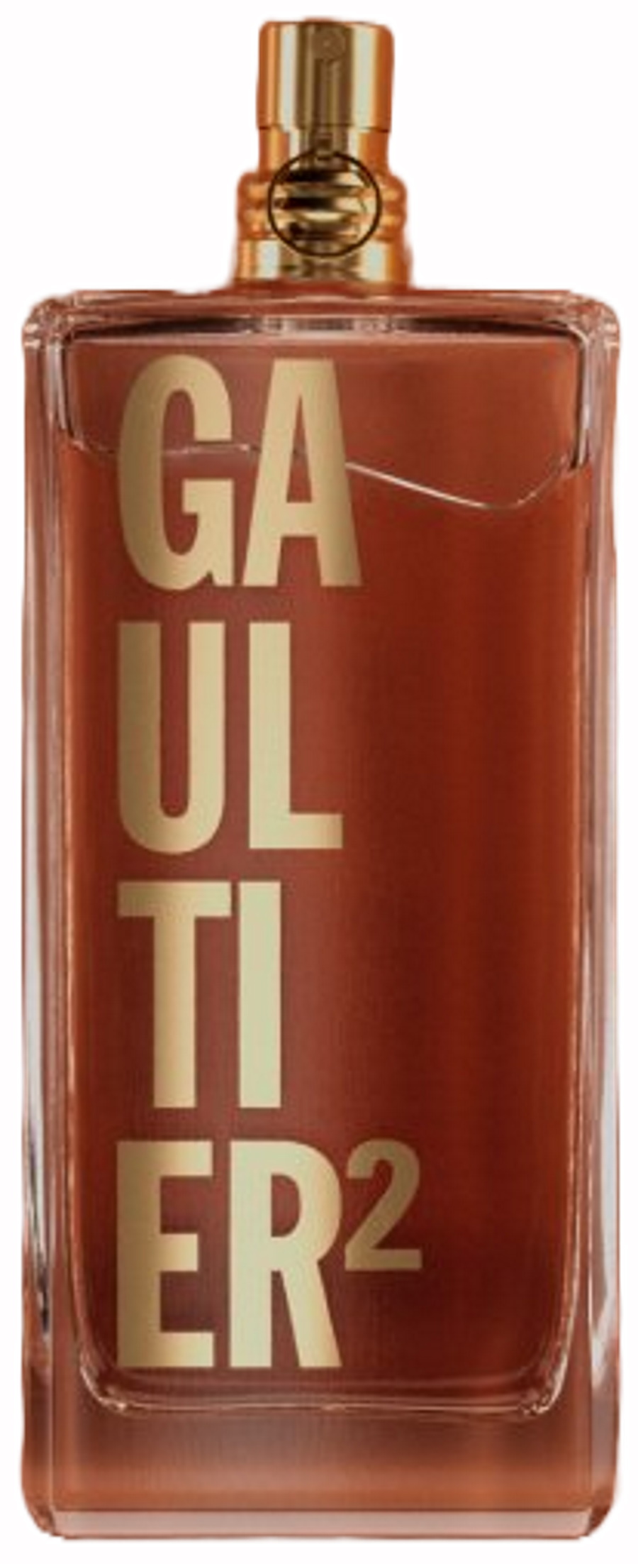 gaultier 2 release date