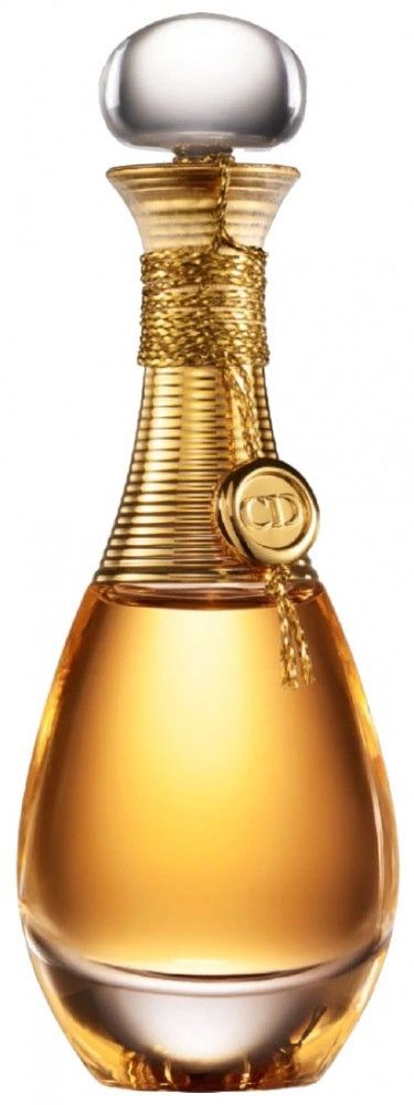 Cadeaux de Noël 5 parfums de luxe aux meilleurs prix extrait de parfum Dior j'adore