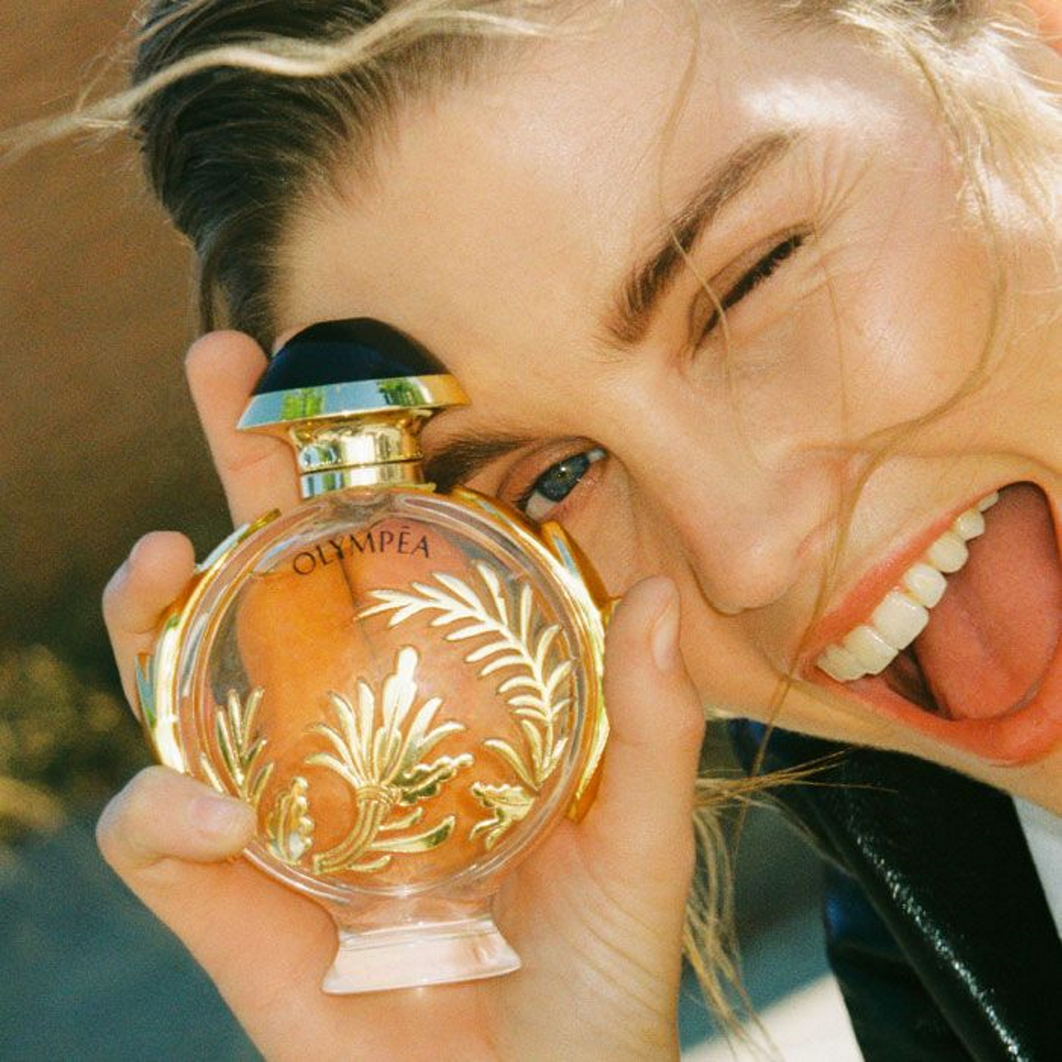Top 10 des parfums pour l'été 2022 Envie2Parfum.fr