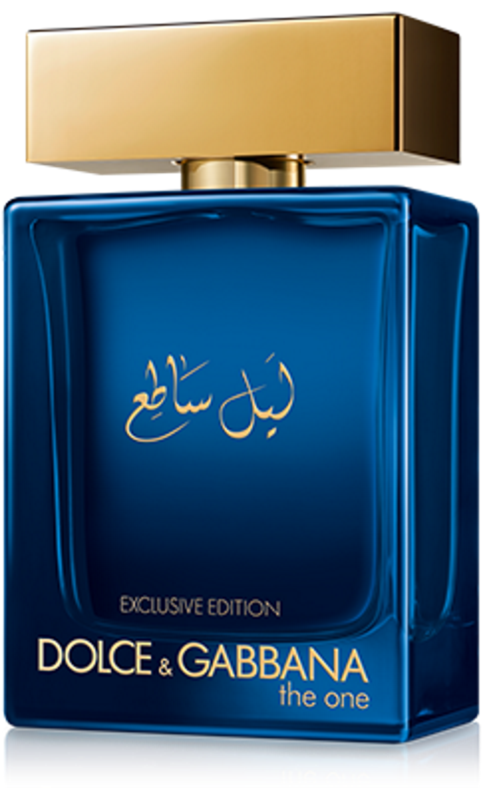 Nouveautés Parfums 2022 : Comparez et Achetez moins chers | Envie2Parfum.fr