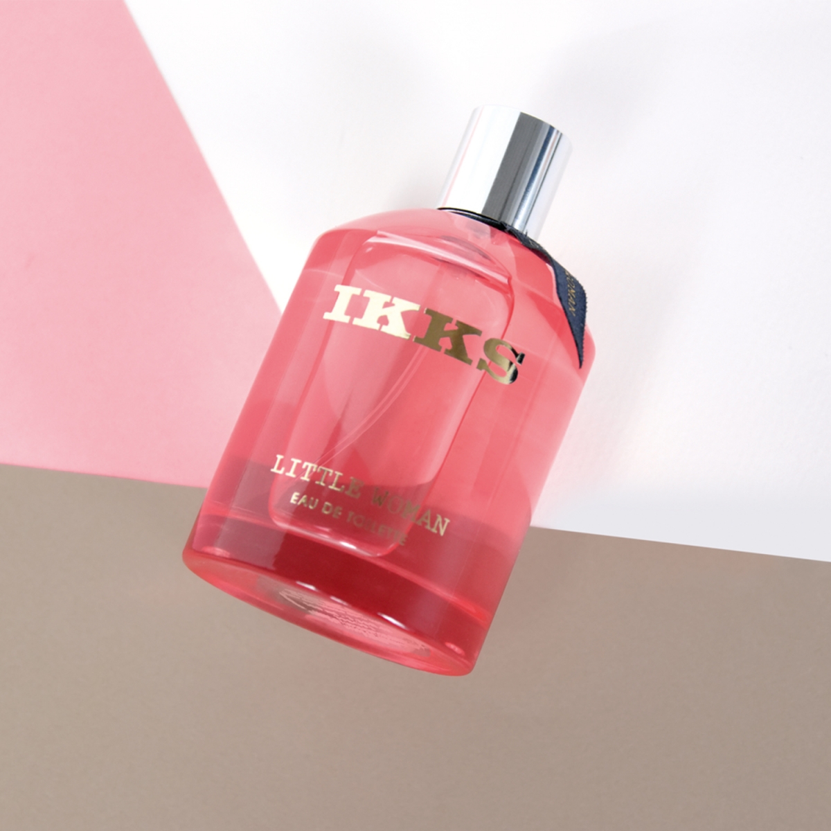 Parfum Bebe Enfant Envie2parfum Fr Parfum Bebe Enfant Envie2parfum Fr