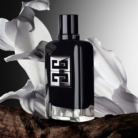Les nouveaux parfums de Fvrier 2023